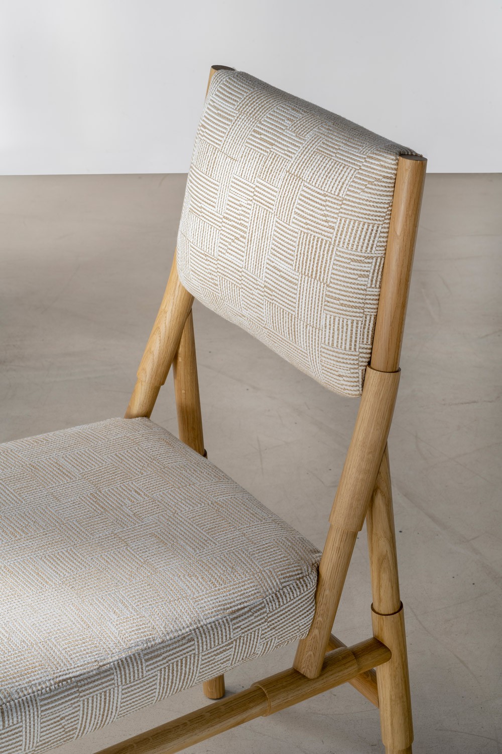 bme-03-21-bme-bilbao-chaise-bd-copie