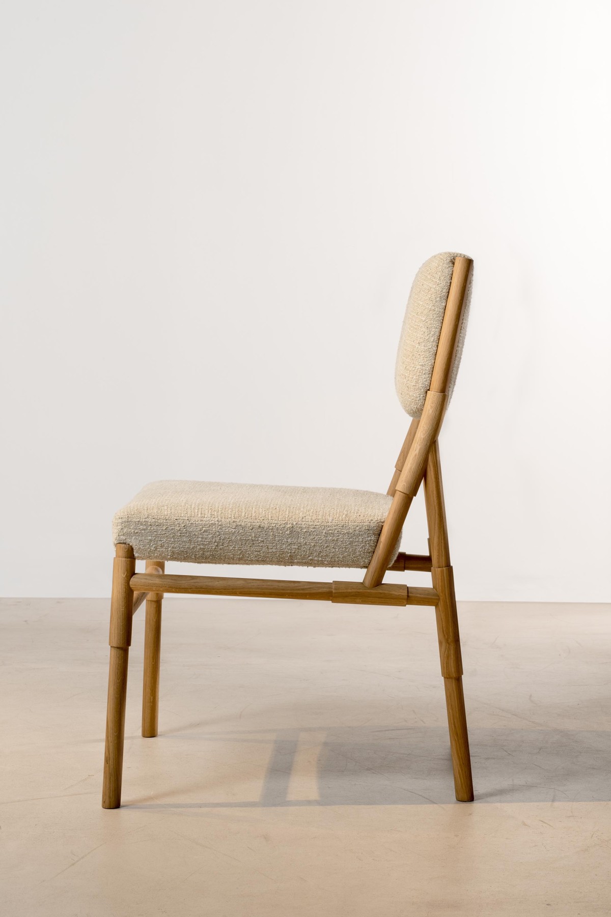 bilbao-chaise-bbd-2