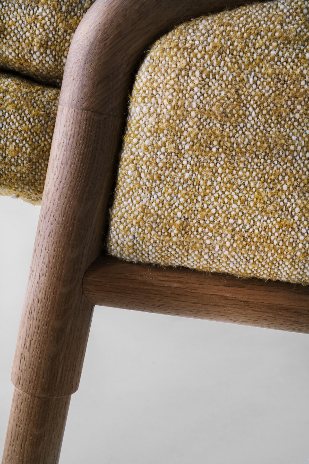 bruno-moinard-editions-bilbao-easy-chair-detail2-bme-01-2025