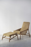 bruno-moinard-editions-bilbao-easy-chair-bme-01-2025
