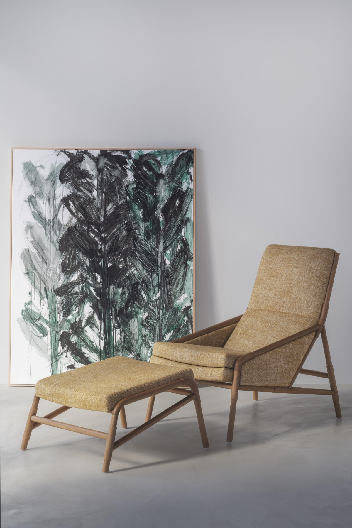 bruno-moinard-editions-bilbao-easy-chair-painting-bme-01-2025