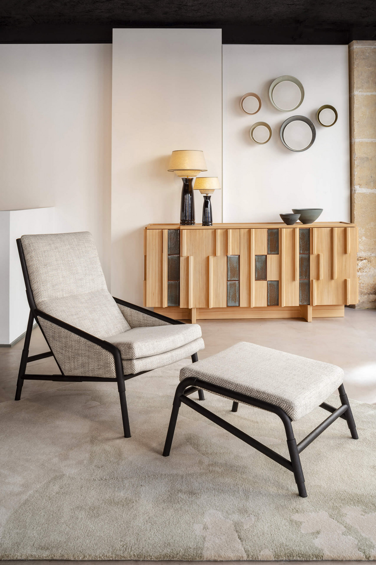 bme-09-20-bme-ensemble-bilbao-terzo-anta-bd-1