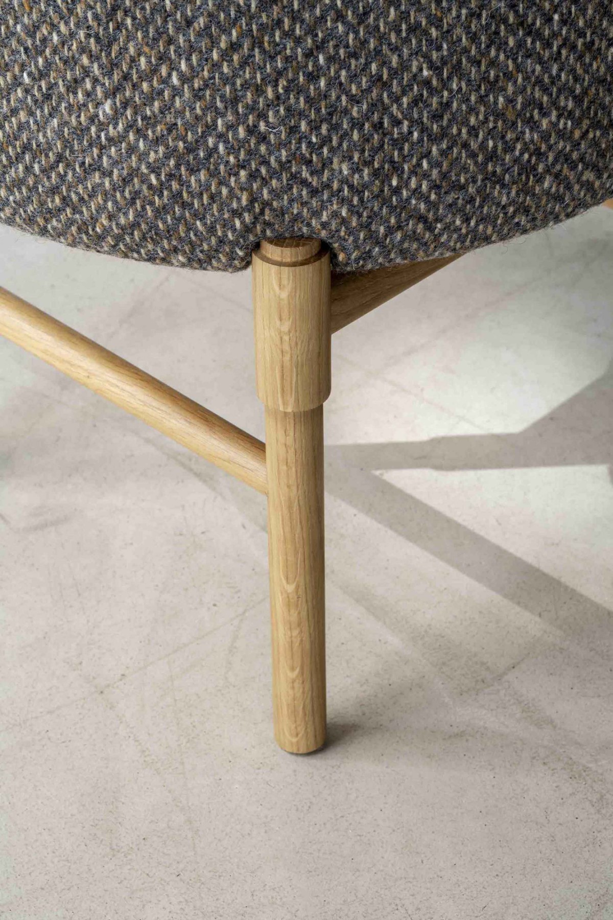 bme-03-21-bme-bilbao-tabouret-bd