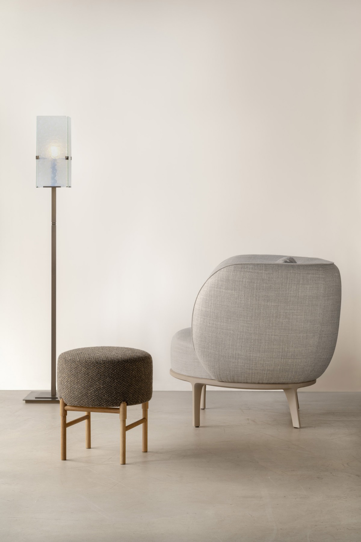 bme-ensemble-cosona-bilbao-ambato-hd