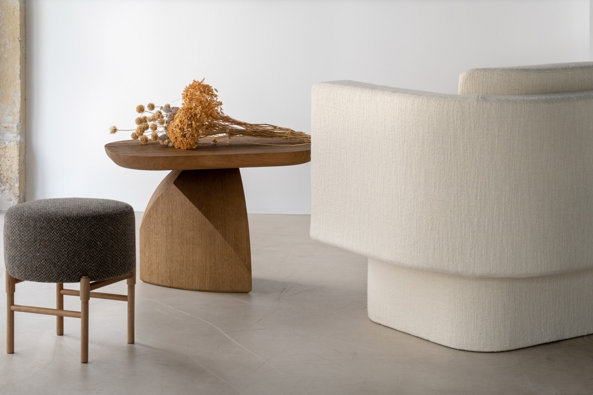 bme-ensemble-bilbao-nashville-faro