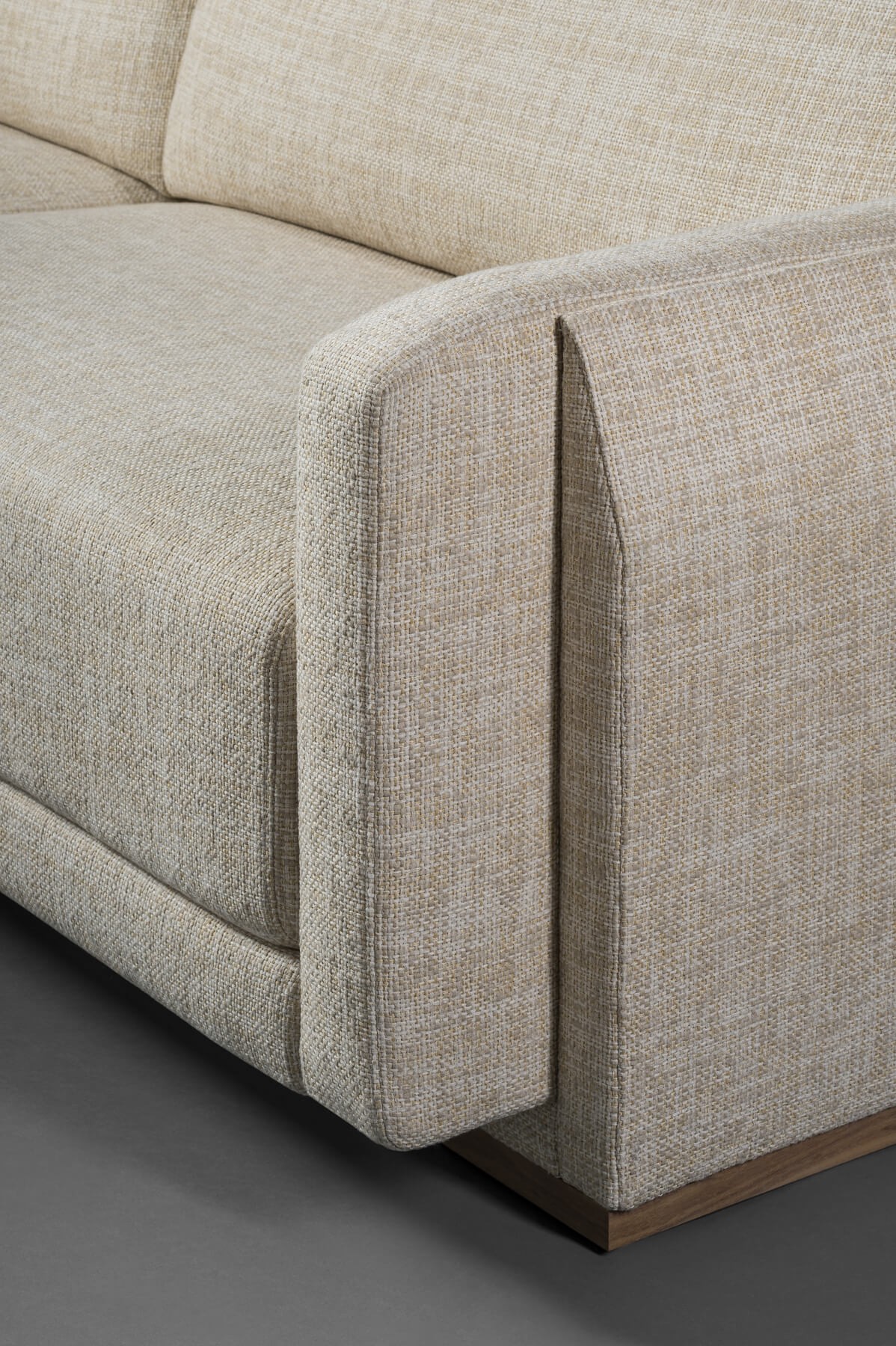 bme-borga-canape-detail-1