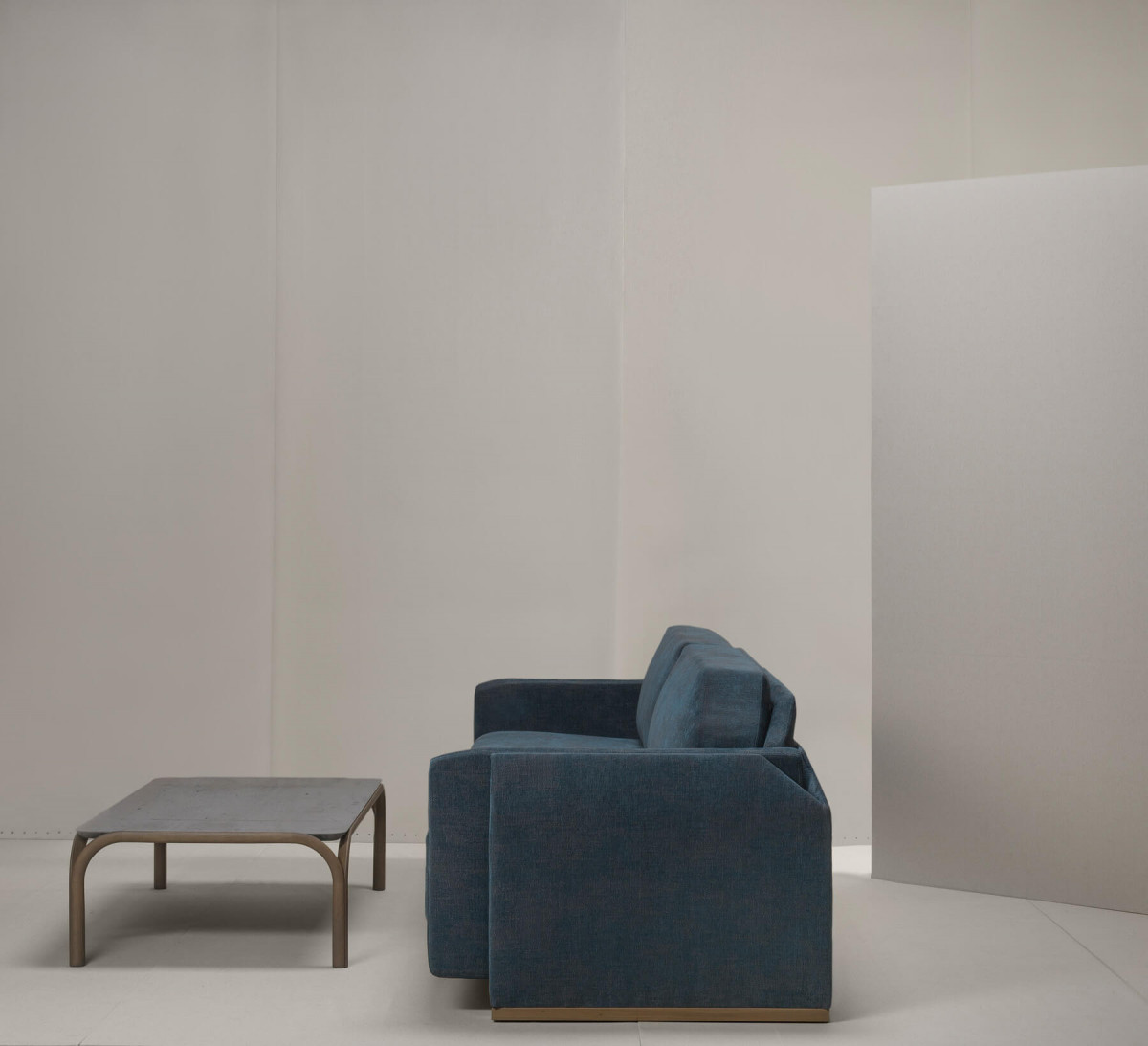 bme-borga-canape-maua