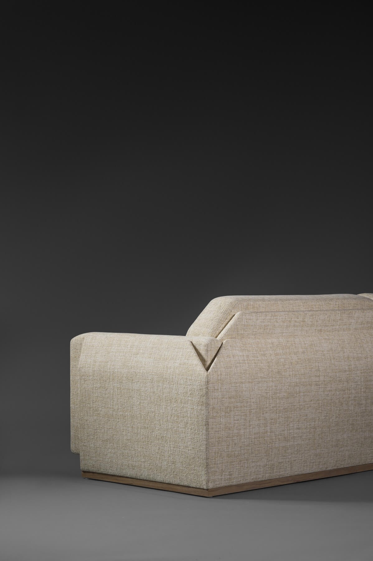 bme-borga-canape-detail-5
