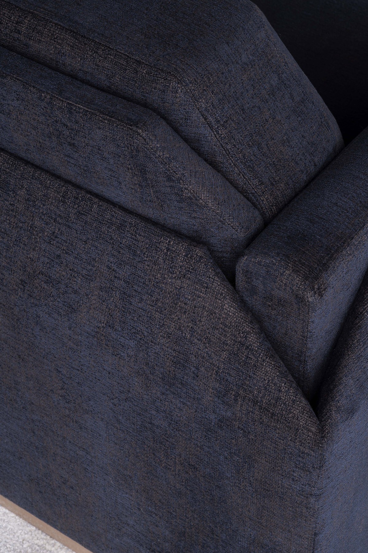 bruno-moinard-editions-borga-sofa-canape7316