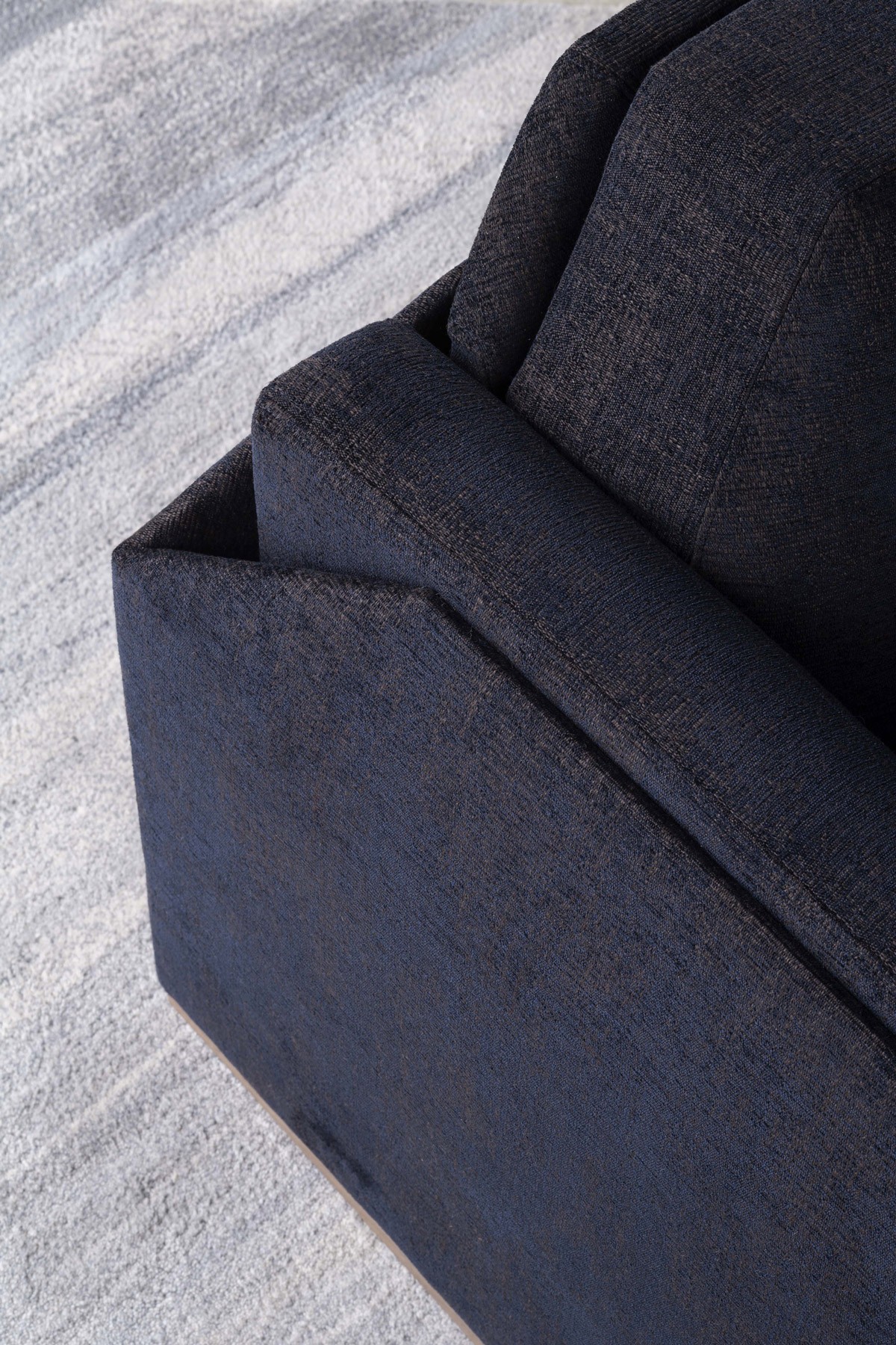 bruno-moinard-editions-borga-sofa-canape7321