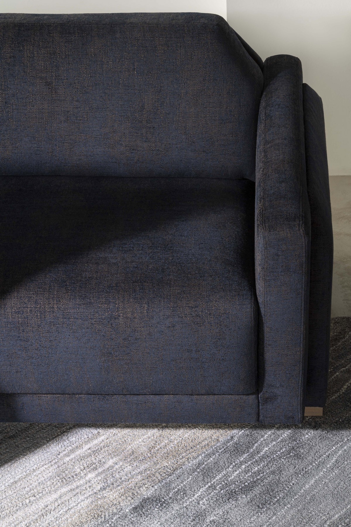 bruno-moinard-editions-borga-sofa-canape-detail-7330