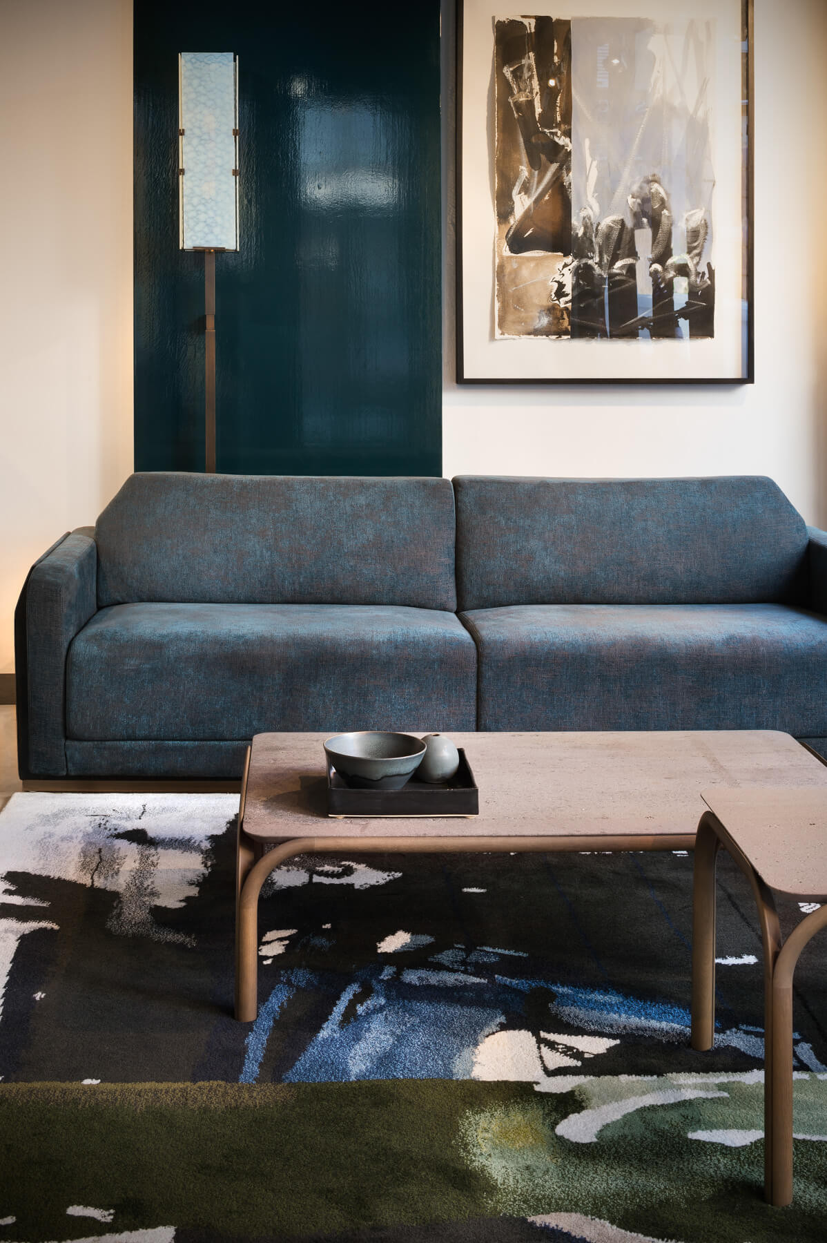 bme-borga-canape-maua-matipo