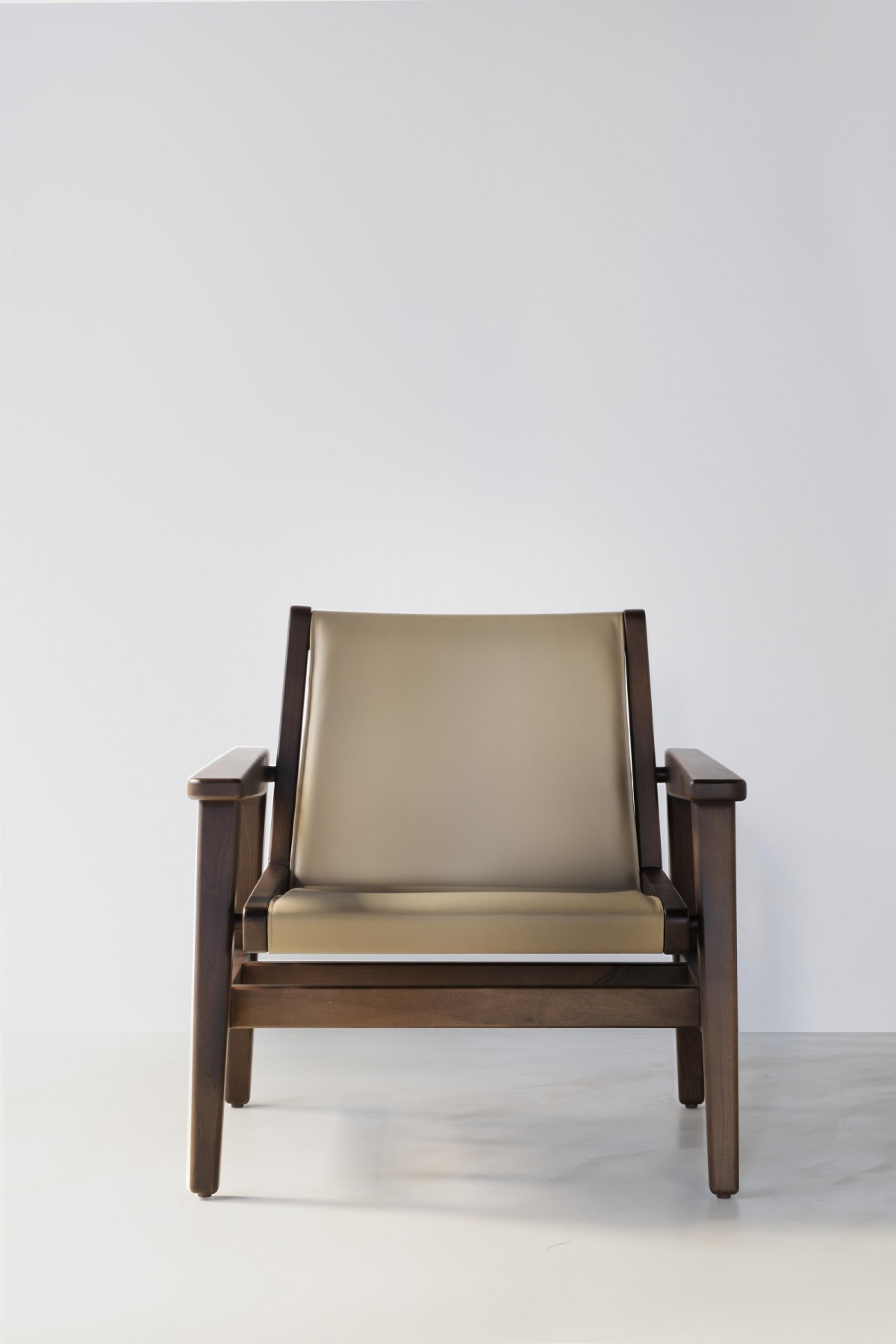 bruno-moinard-editions-colpo