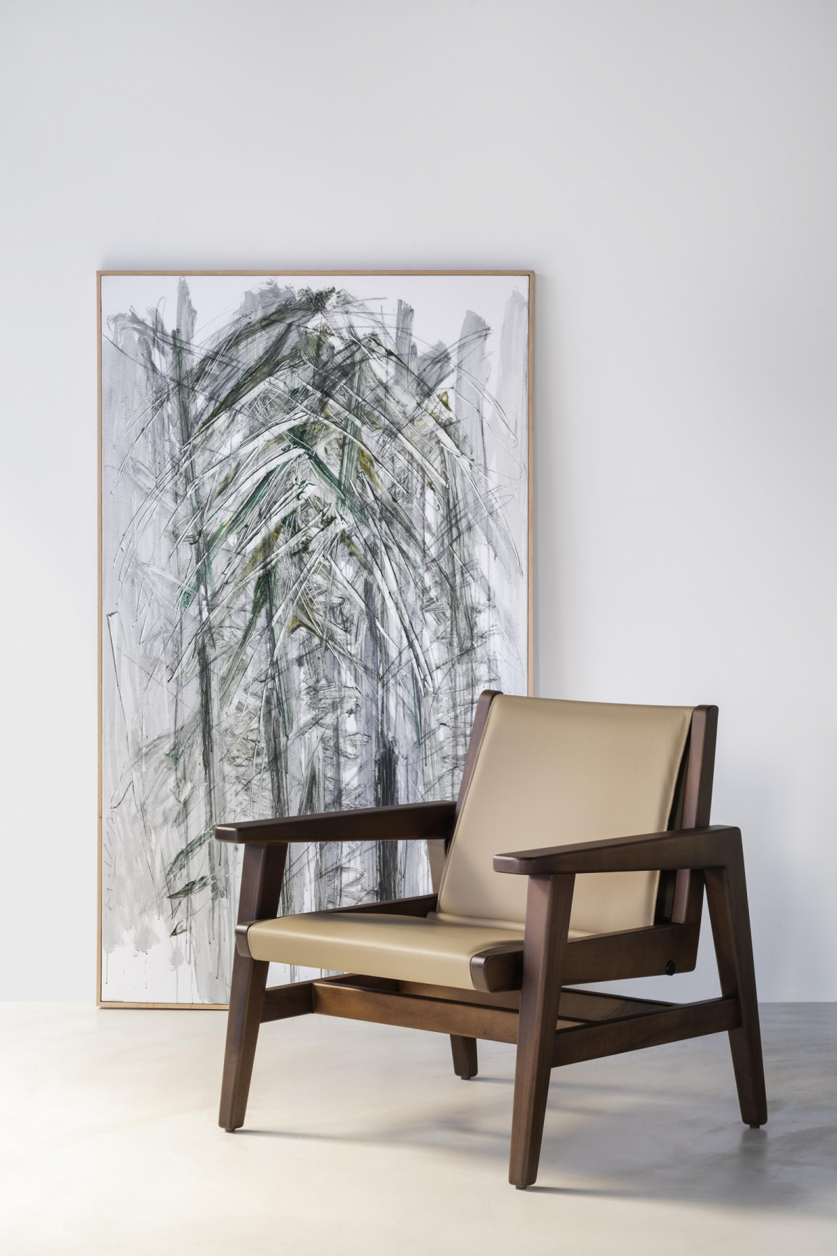 bruno-moinard-editions-colpo-armchair-bme-01-2025