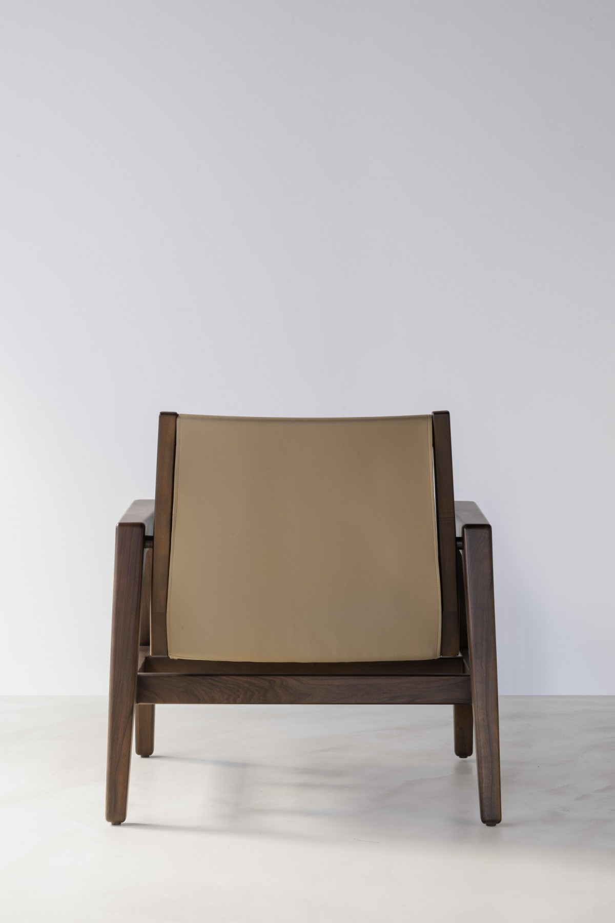 bruno-moinard-editions-colpo-armchair-back-bme-01-2025