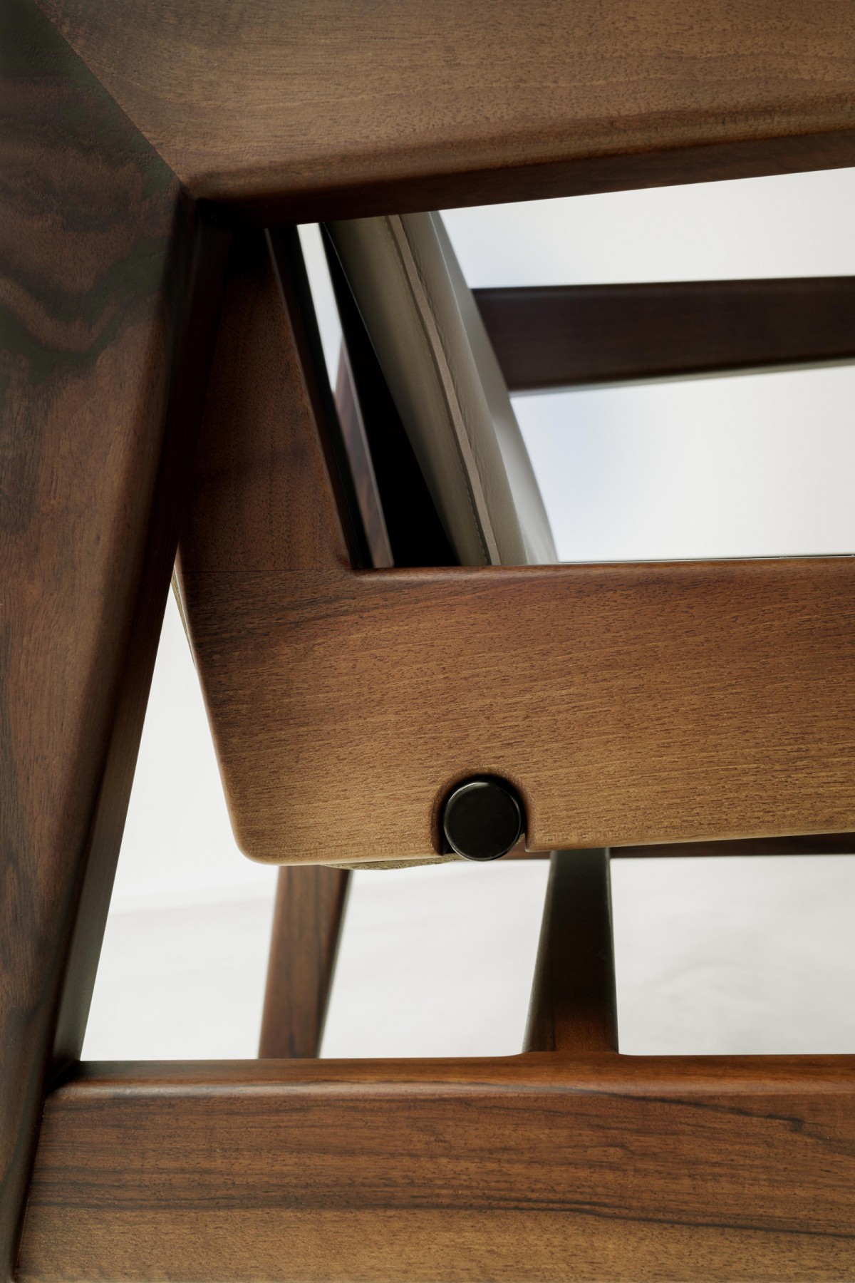 bruno-moinard-editions-019bme-01-2025