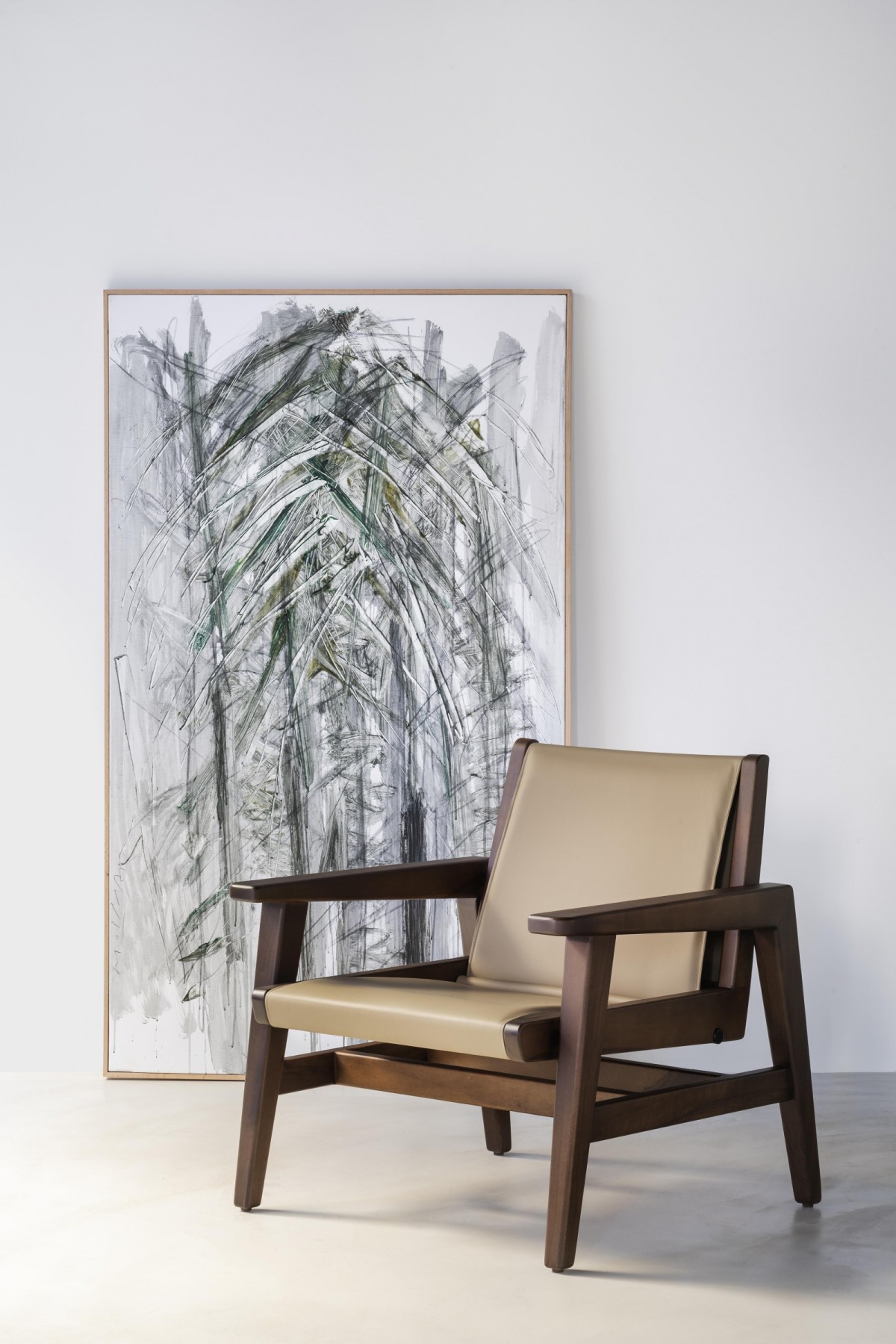 bruno-moinard-editions-colpo-armchair-bme-01-2025