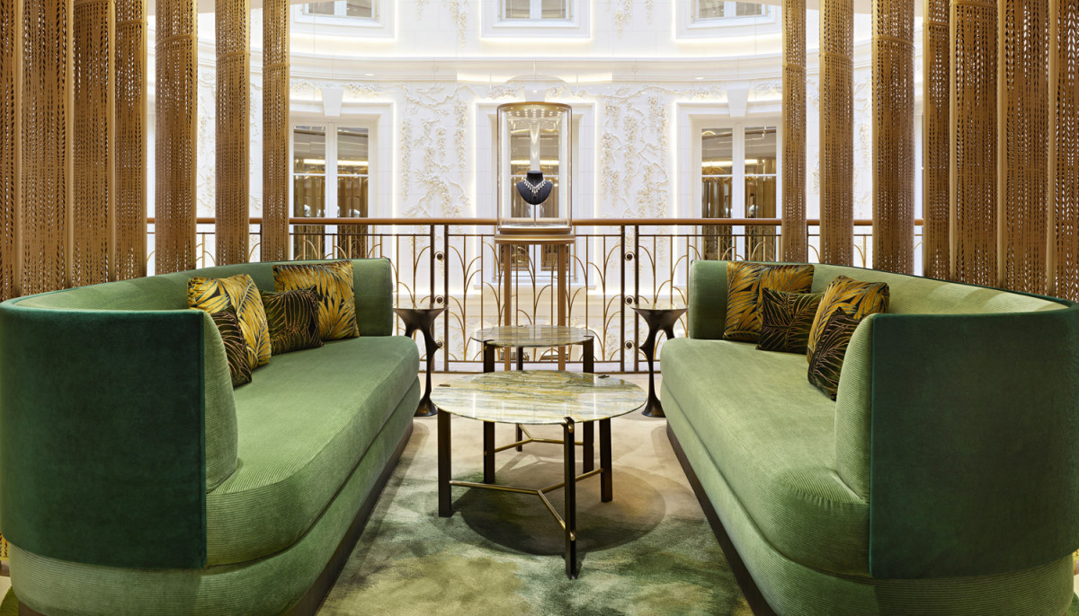 cartier_btq-13p_2eme-etage_salon-faune-flore-copie