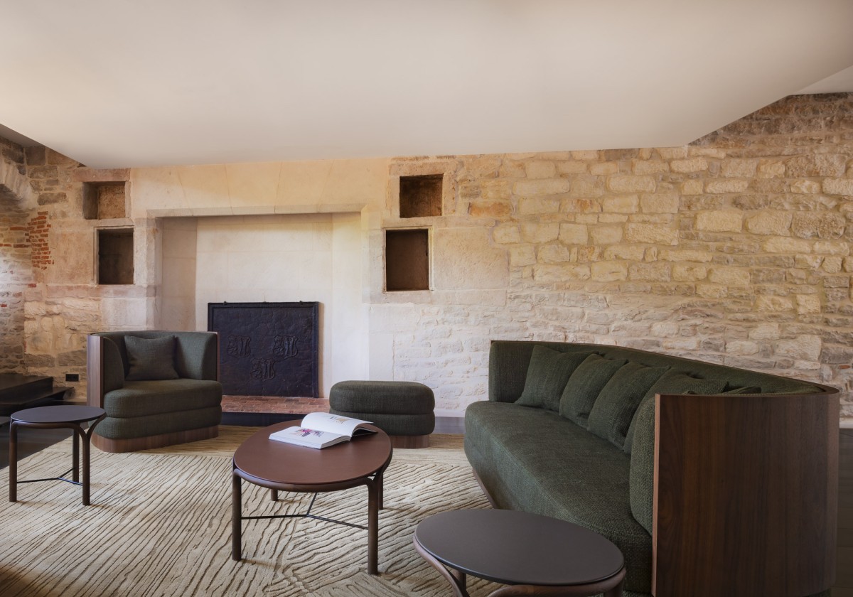 bme-clos-de-tart-canape-cortina-8095