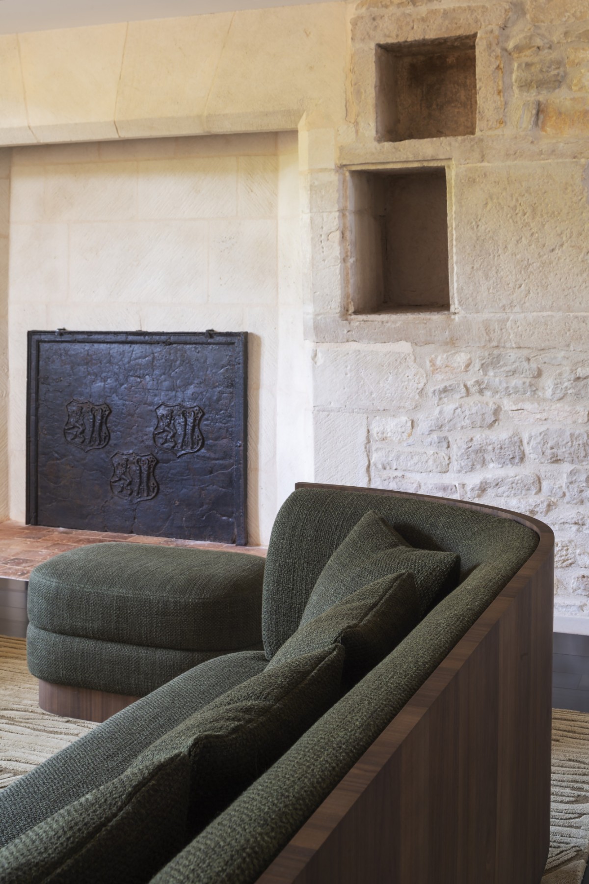 clos-de-tart-cortina-sofa-8159