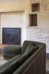 clos-de-tart-cortina-sofa-8159