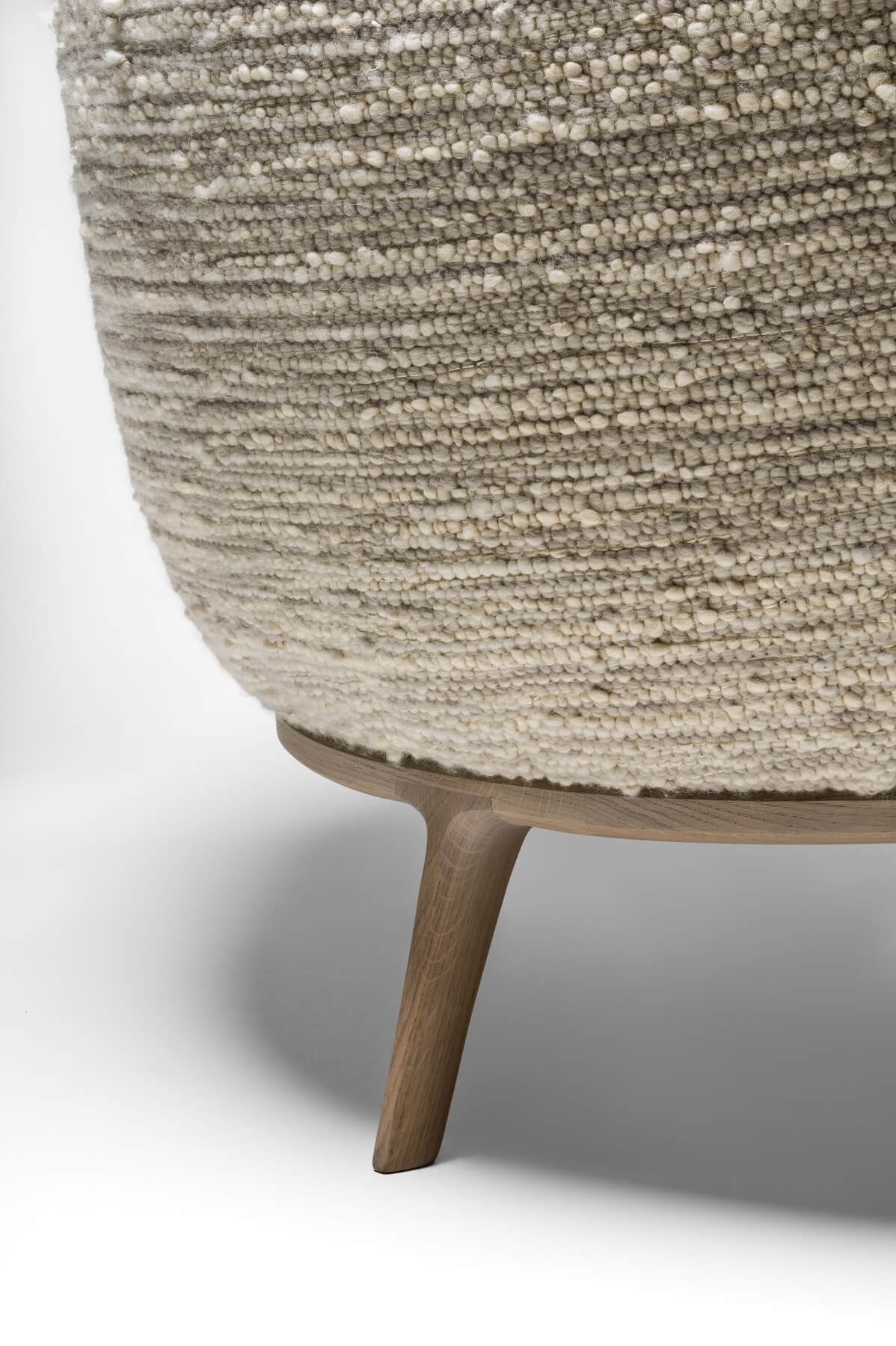 bme-cosona-canape-detail