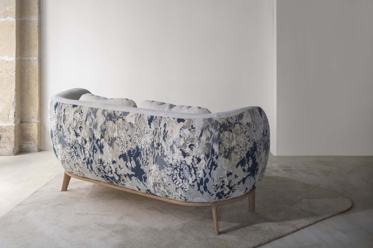 bruno-moinard-editions-cosona-sofa-7412