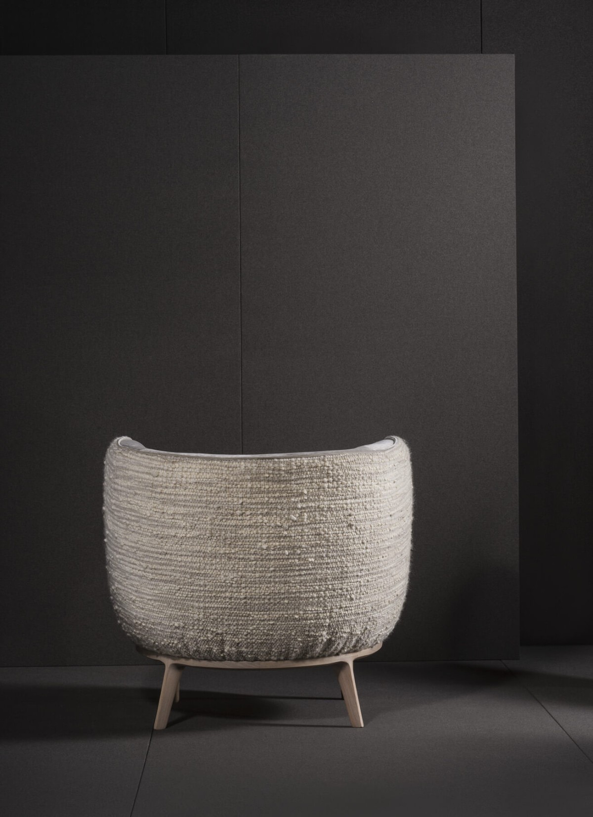 bme-cosona-fauteuil-2