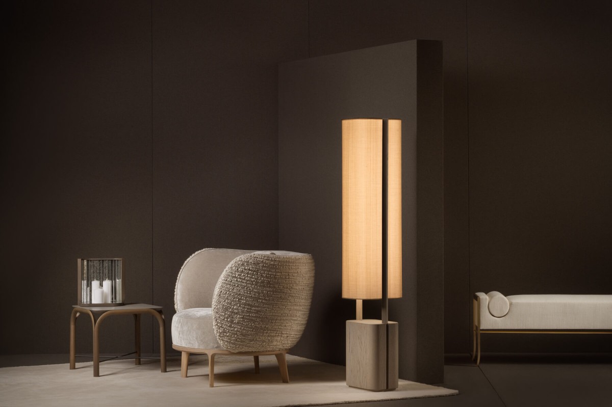 bme-cosona-fauteuil-bari-maua-courtrai