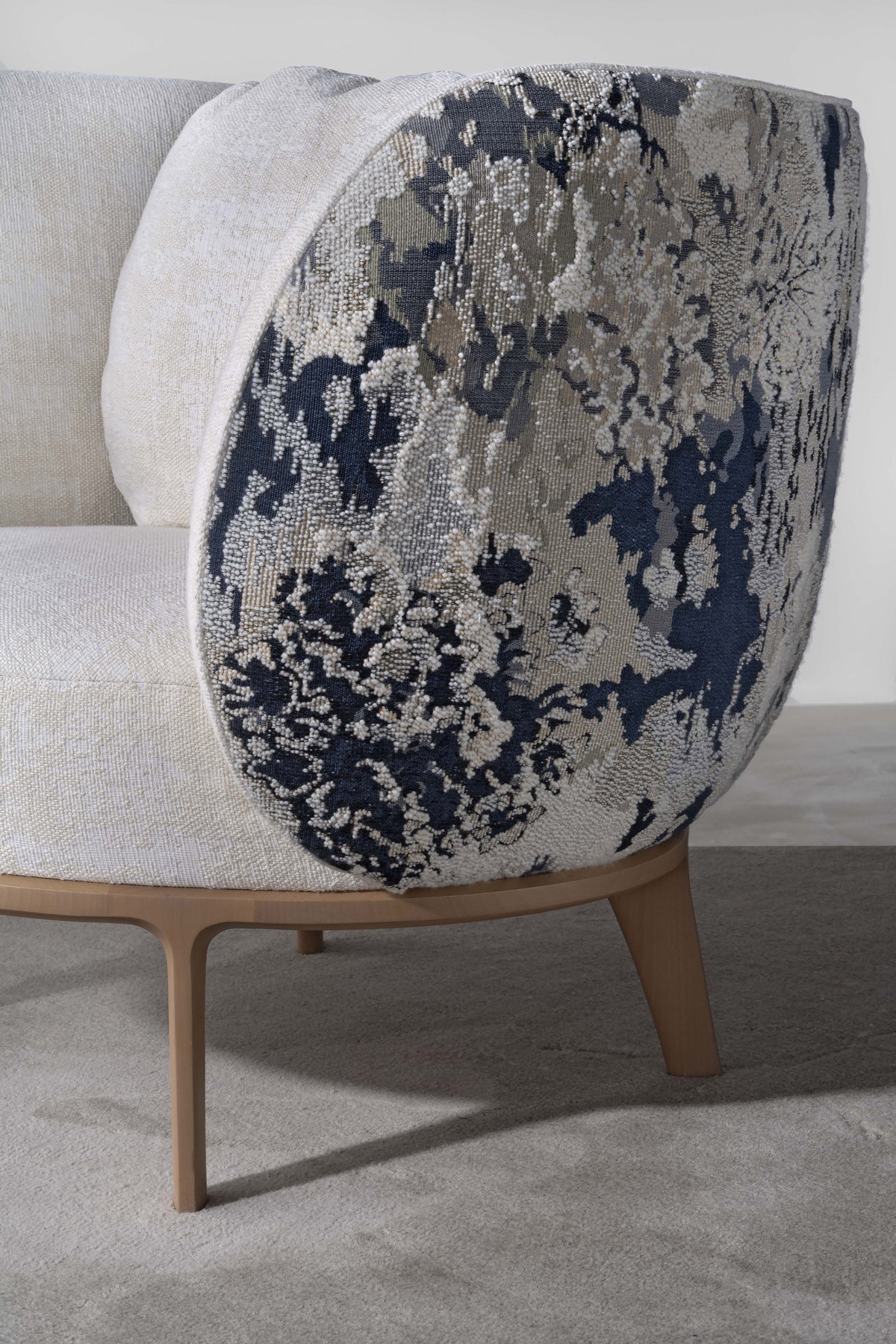 bruno-moinard-editions-cosona-armchair-detail-7422