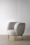 fauteuil-cosona-079