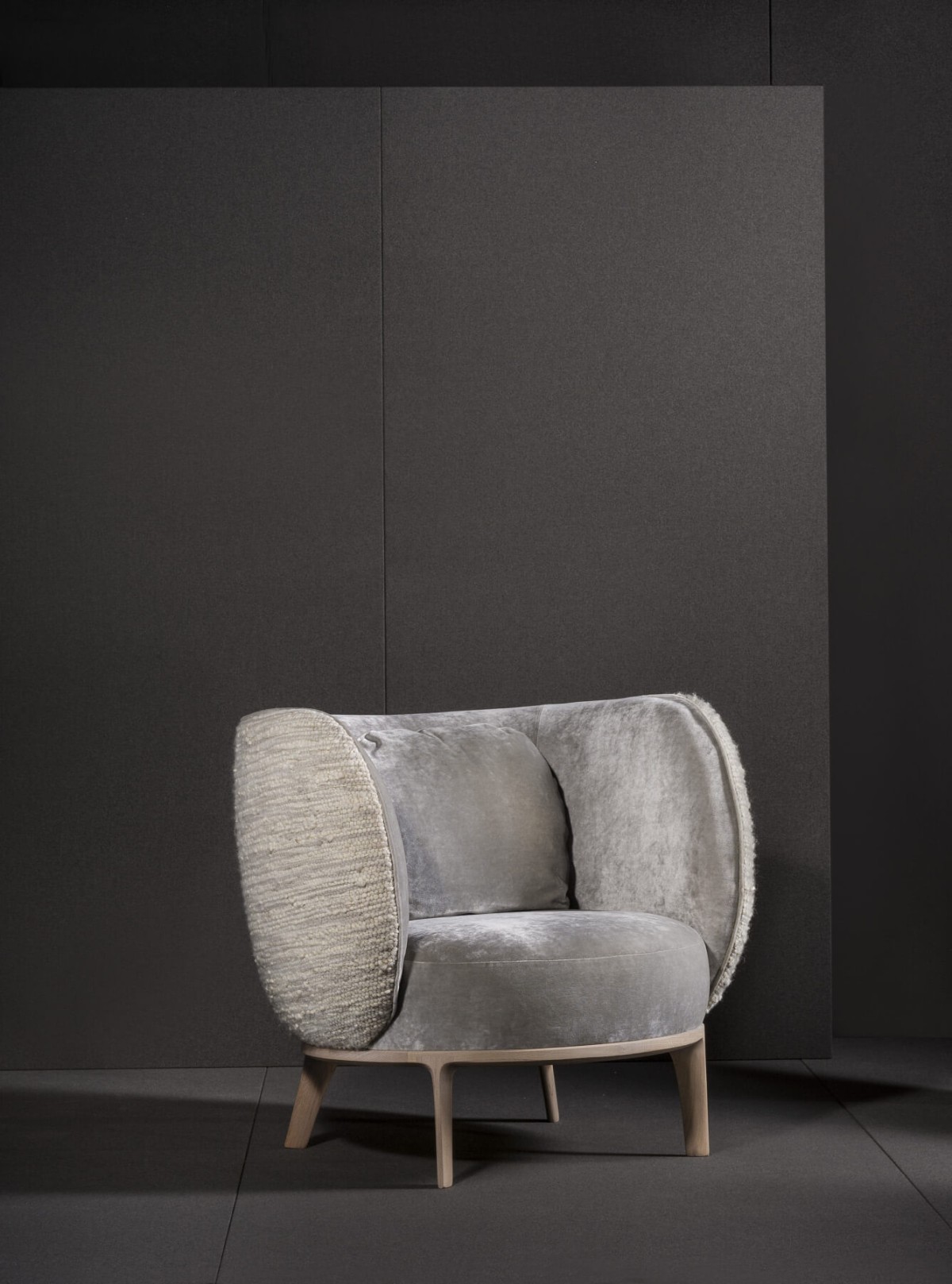 bme-cosona-fauteuil-1
