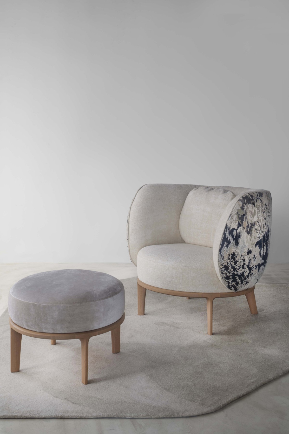 bruno-moinard-editions-cosona-armchair-ottoman-7413