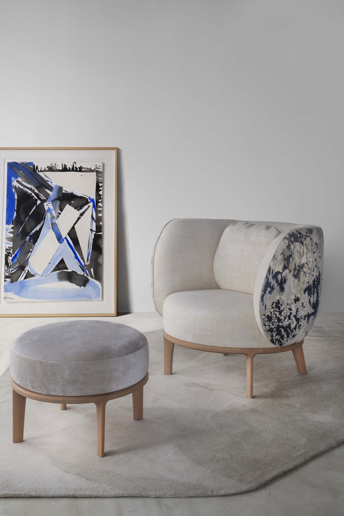 bruno-moinard-editions-cosona-armchair-ottoman-7414