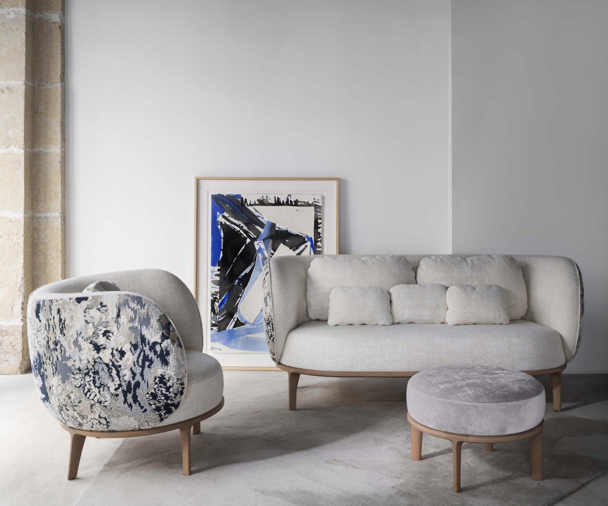 bruno-moinard-editions-cosona-sofa-armchair-ottoman-7405