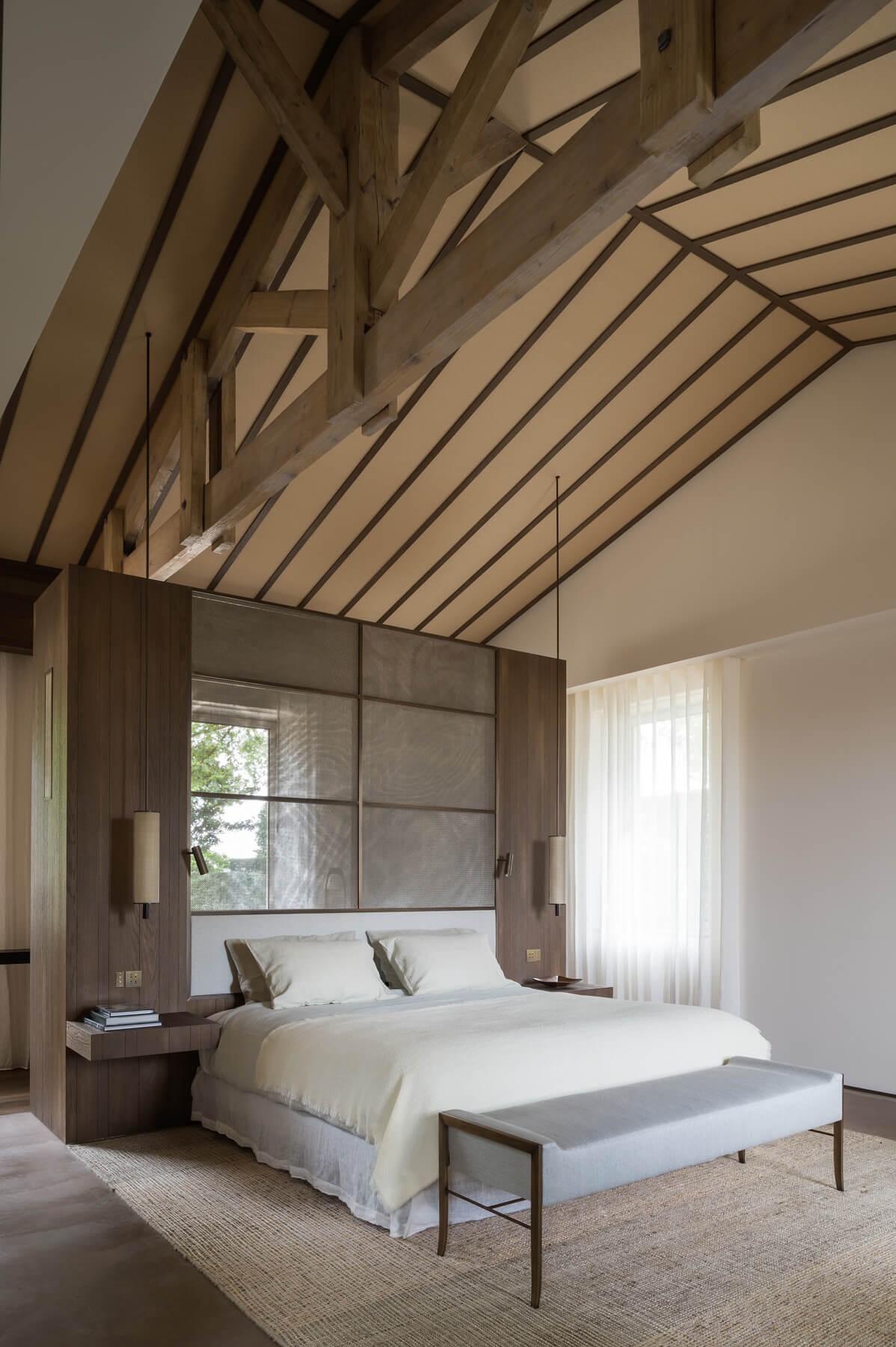 courtrai-banc-ss-coussin-1