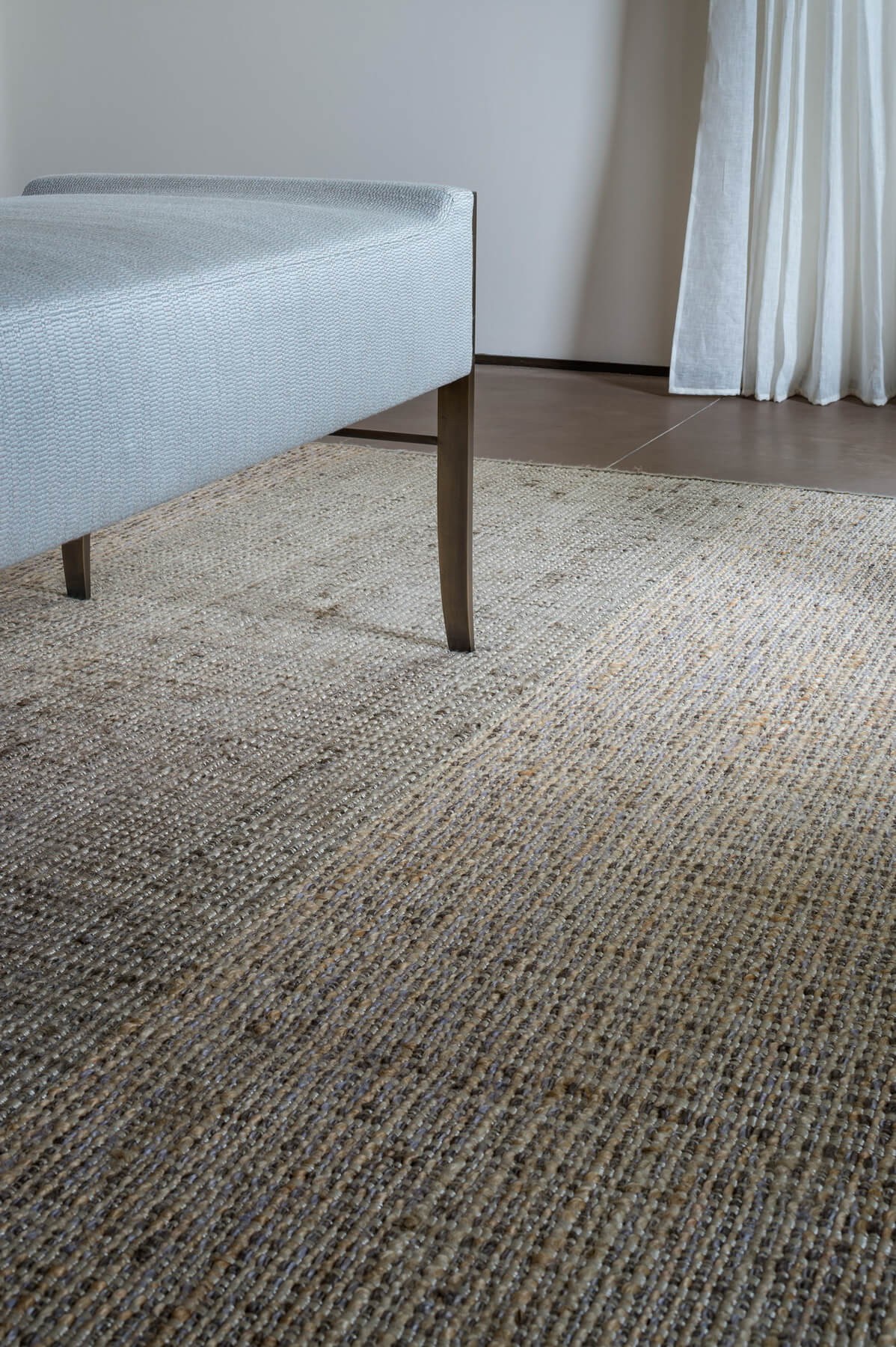 courtrai-banc-ss-coussin-1-detail