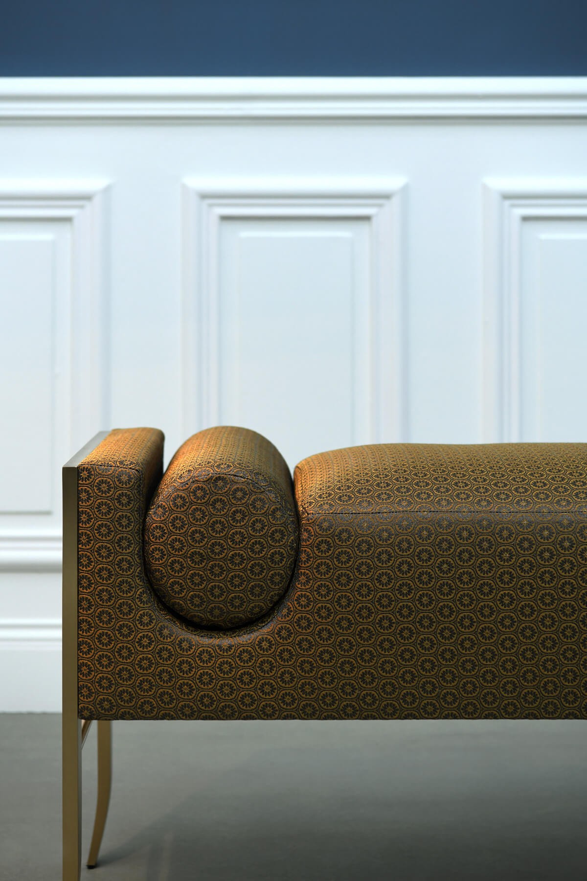 bme-courtrai-banc-detail-2