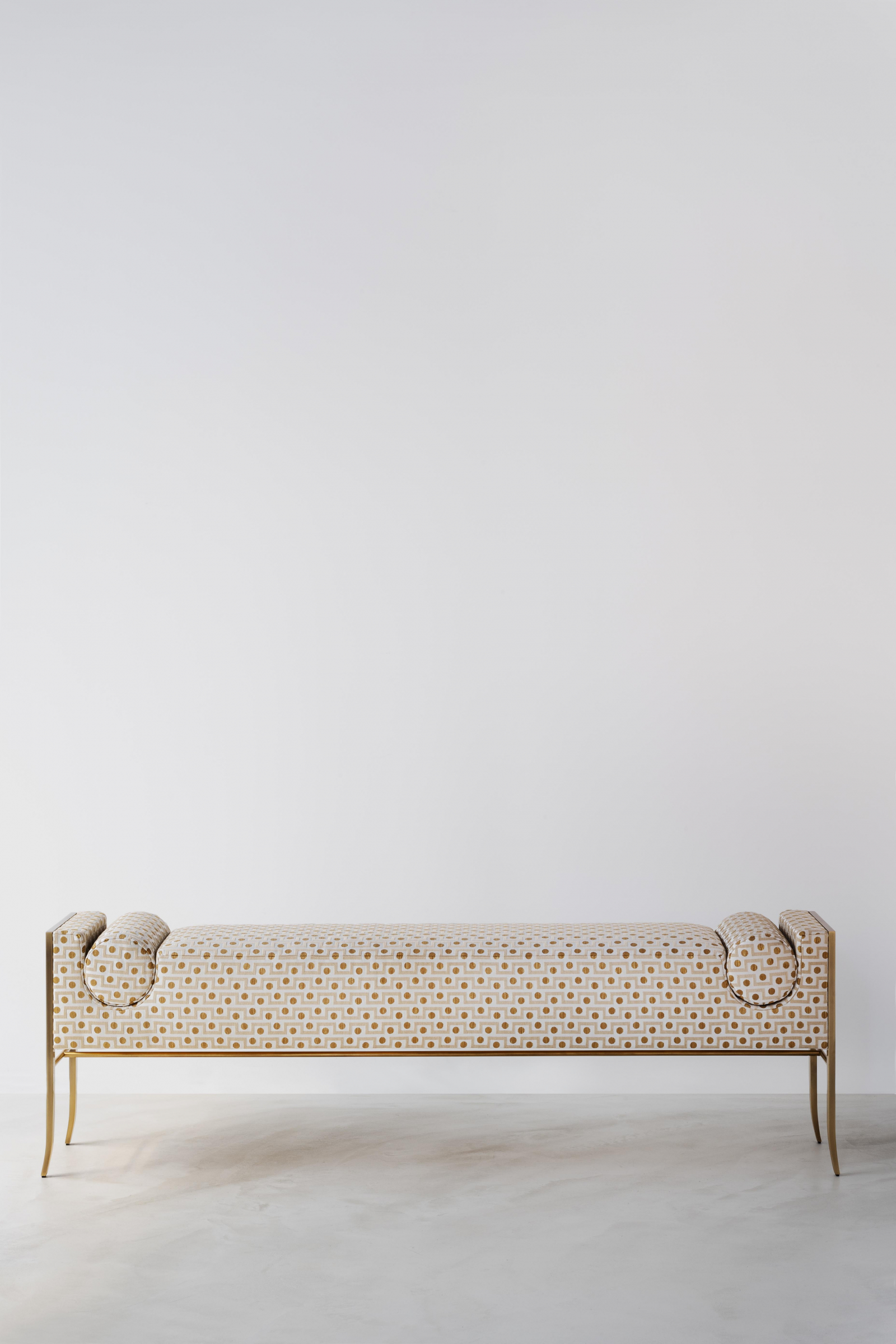 bruno-moinard-editions-bench-courtrait-bme-01-2025