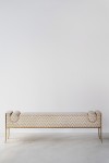 bruno-moinard-editions-bench-courtrait-bme-01-2025
