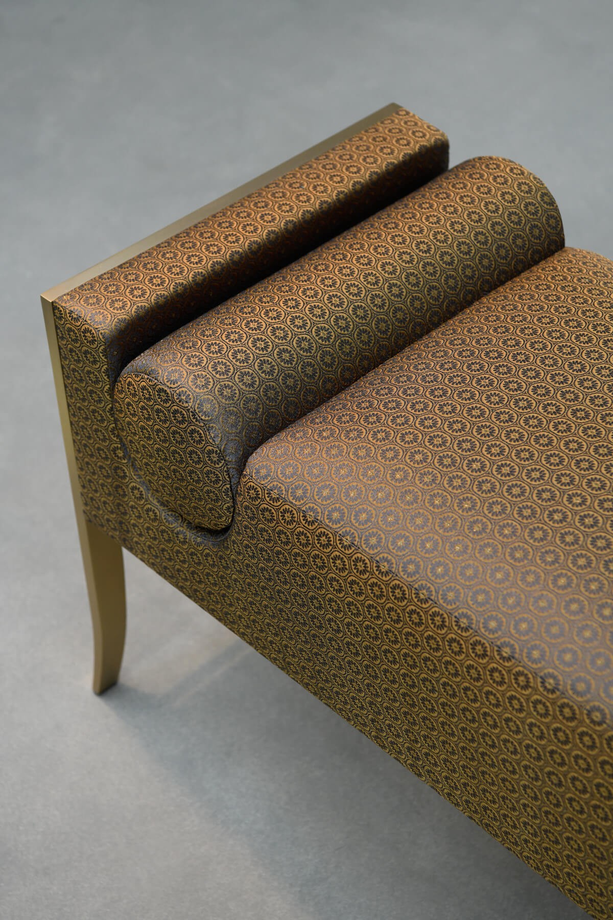 bme-courtrai-banc-detail-1