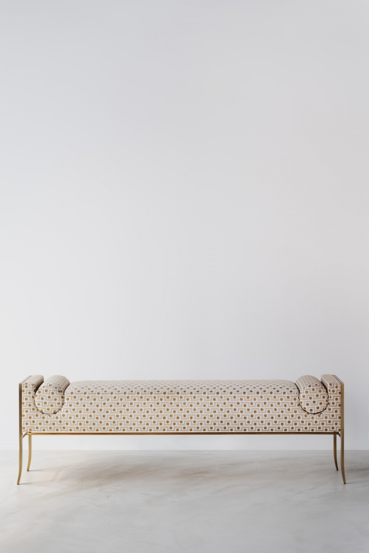 bruno-moinard-editions-bench-courtrait-bme-01-2025