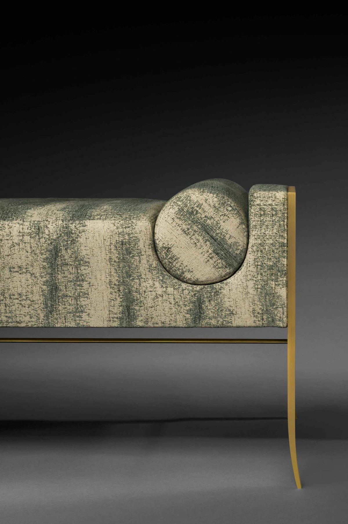 courtrai-lit-de-repos-2-detail1-modif-bd