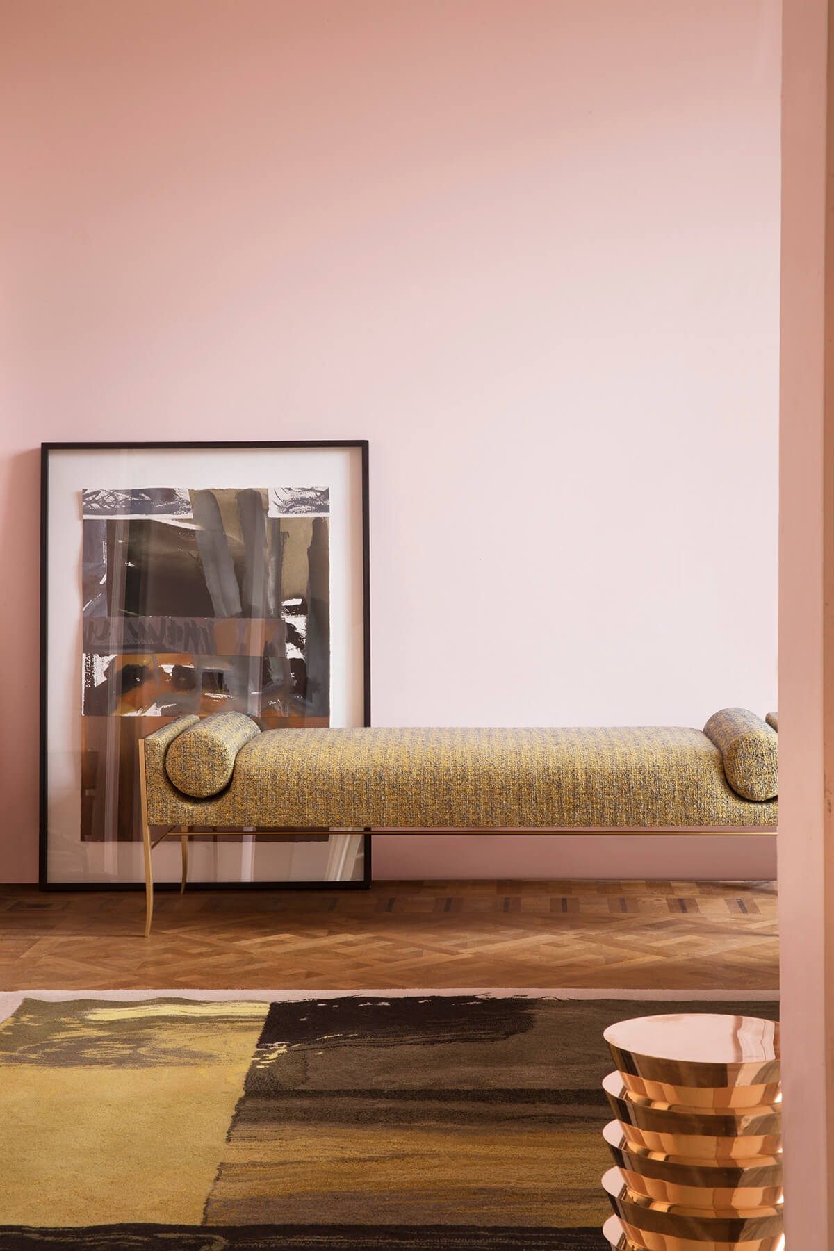 bme-courtrai-meridienne