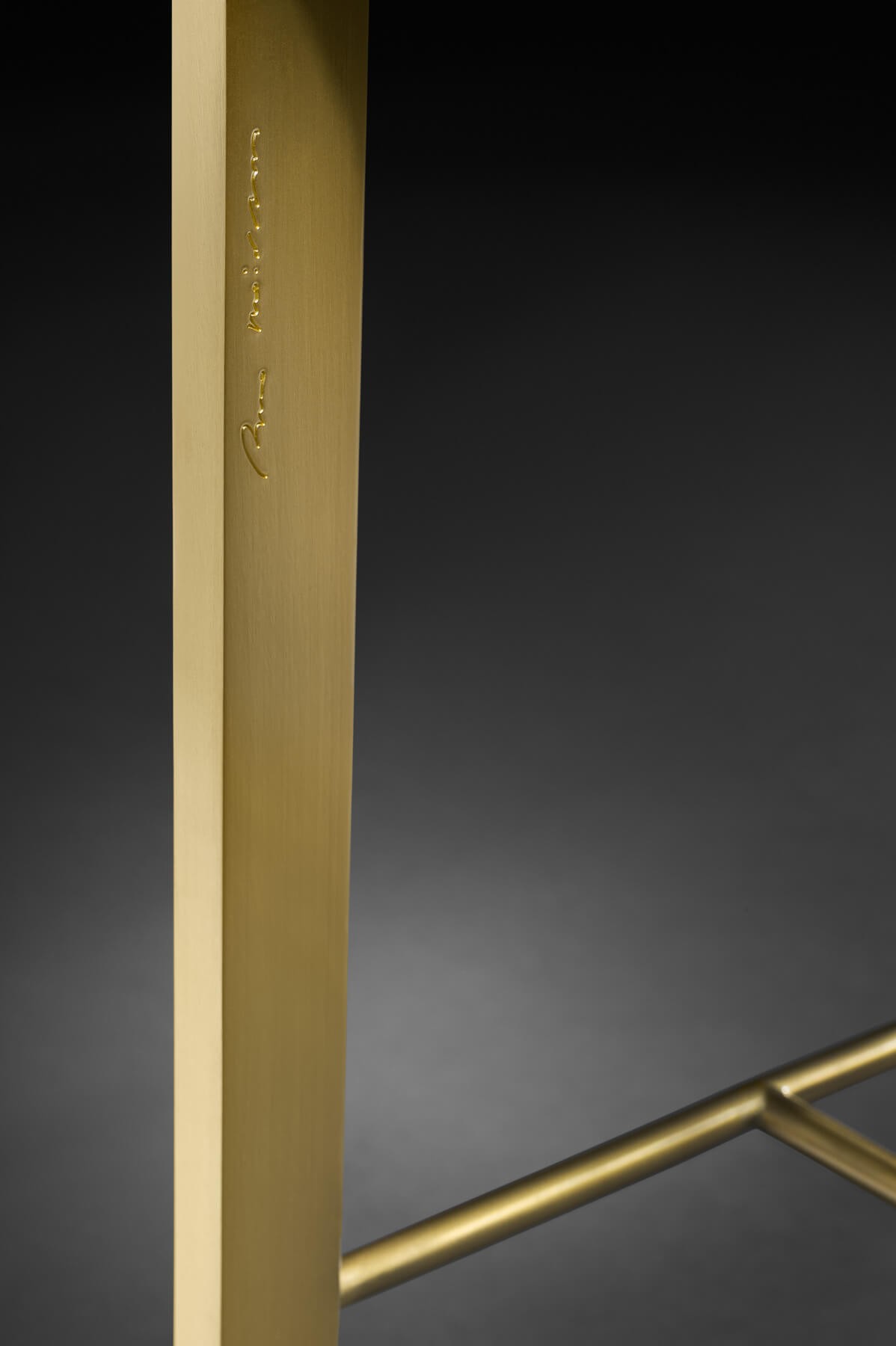 bme-courtrai-tabouret-detail-3