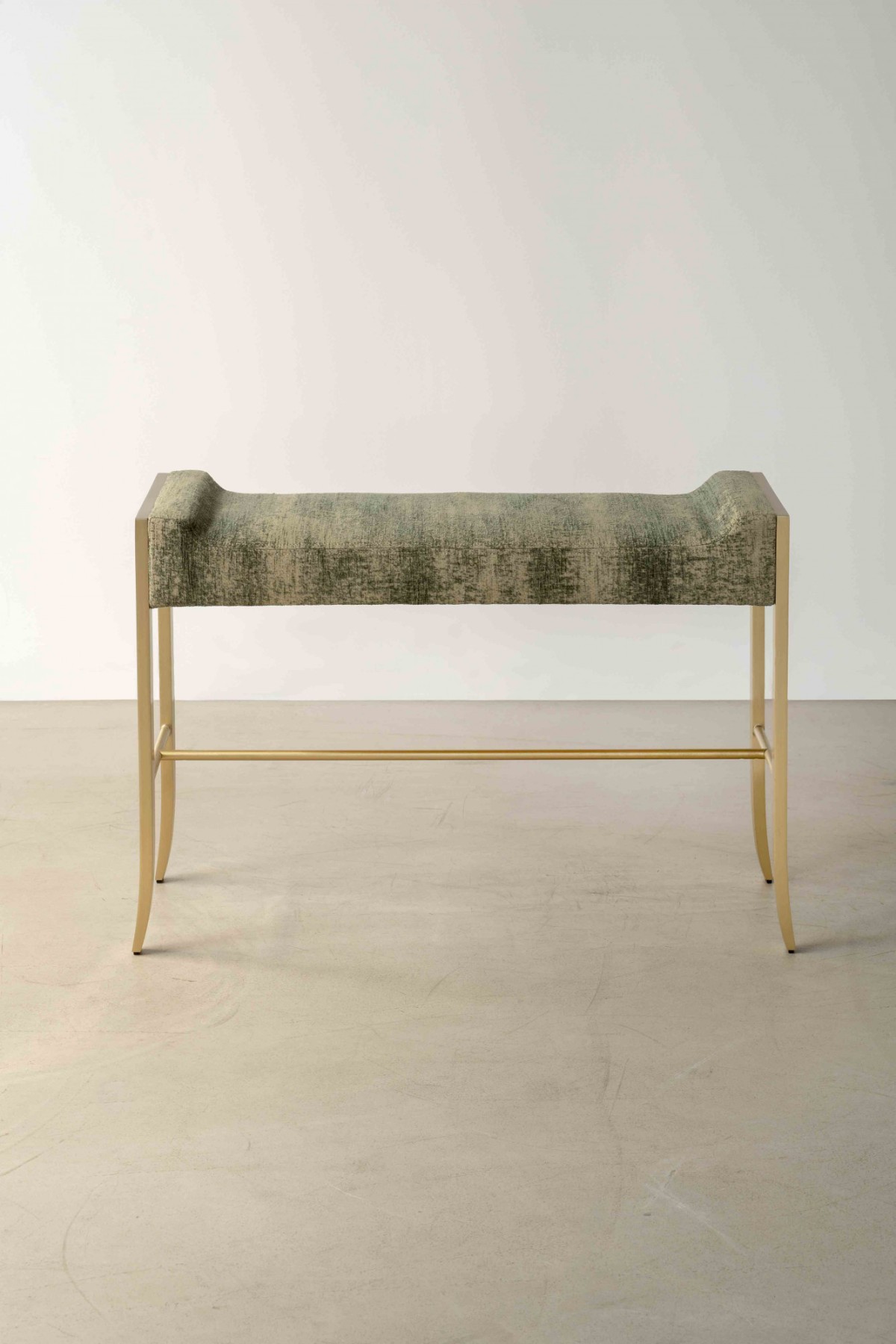 21-bme-courtrai-bd-2