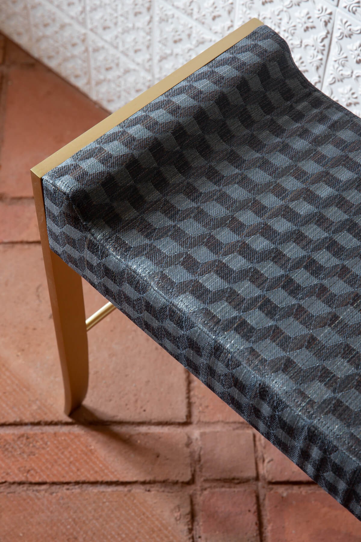 bme-courtrai-tabouret-detail-2