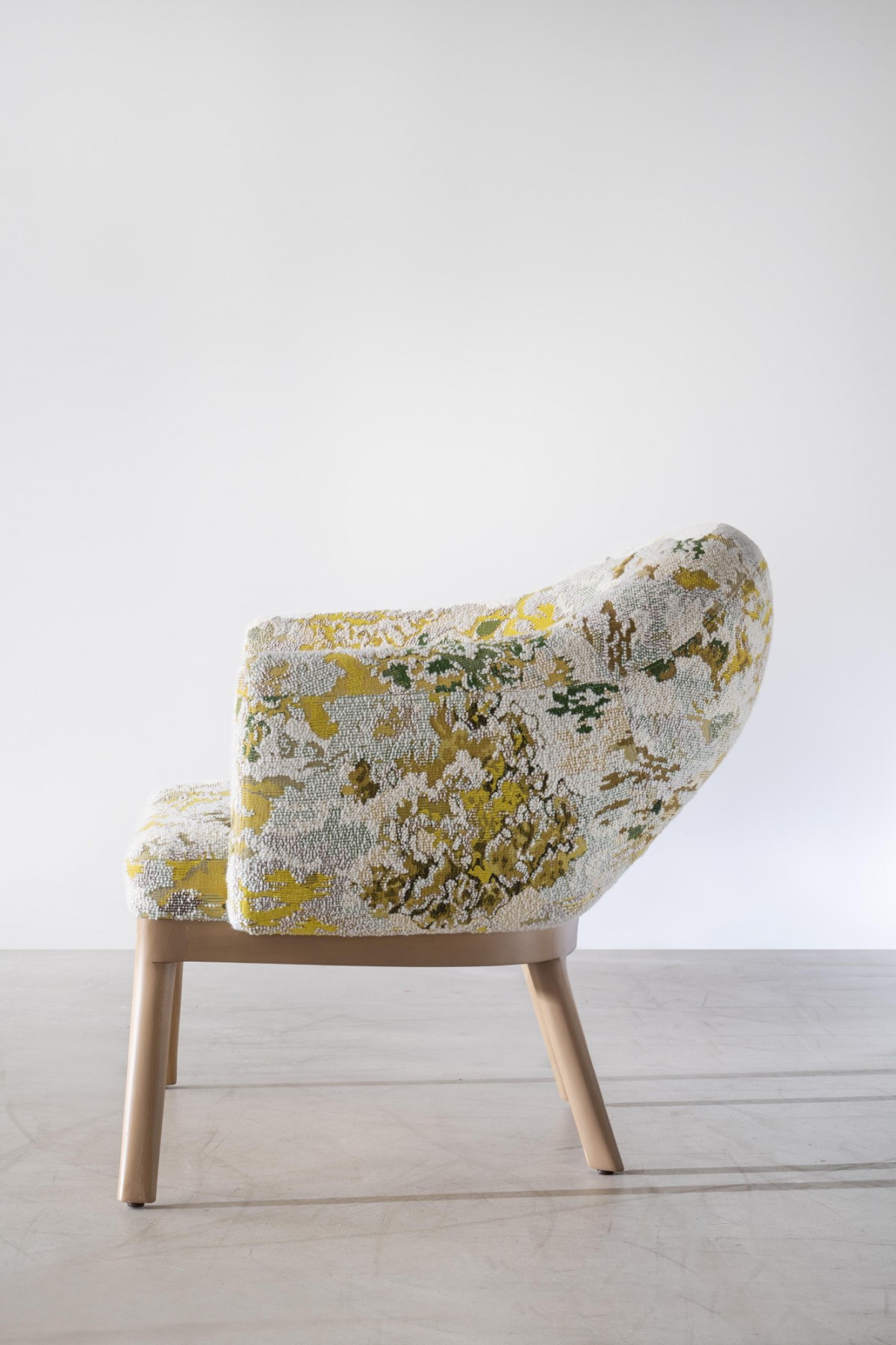 bme-2023-bergere-gumi-0615