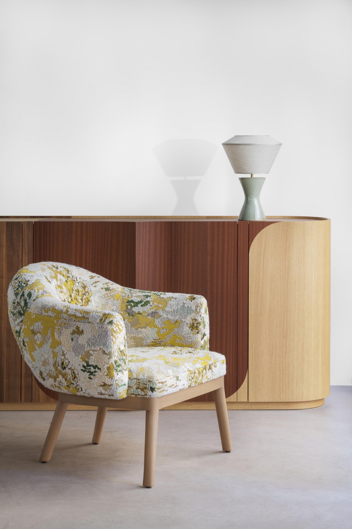 060-buffet-leyden-tapis-mirai-bergere-gumi-ceramique