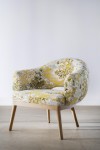 bme-2023-bergere-gumi-0596